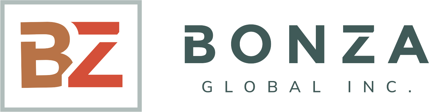 BonZa Global Inc.